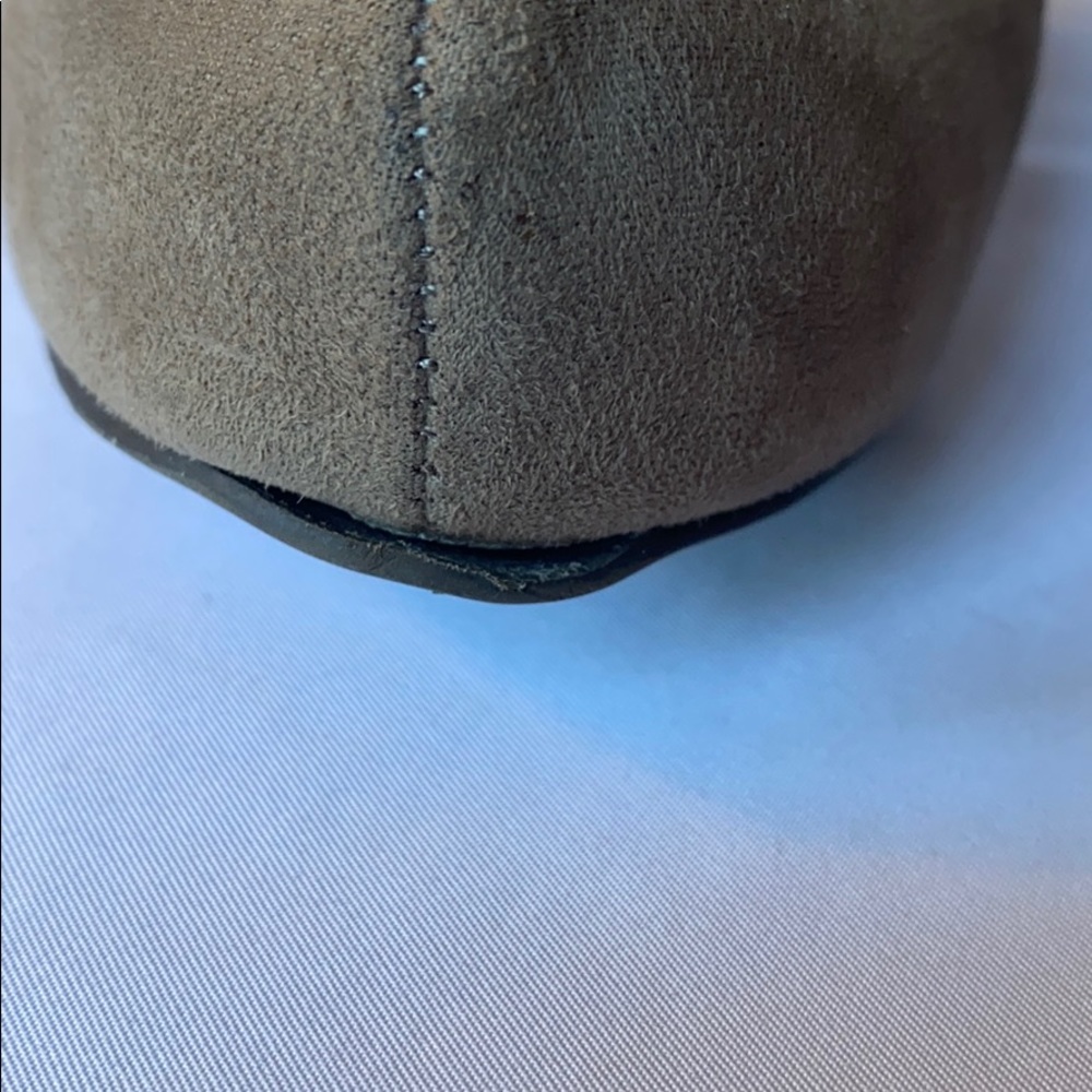 G BY GUESS ROCKET BOOTIES SIZE 9M - Picture 9 of 9